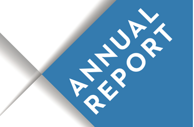 CWCC Annual Report